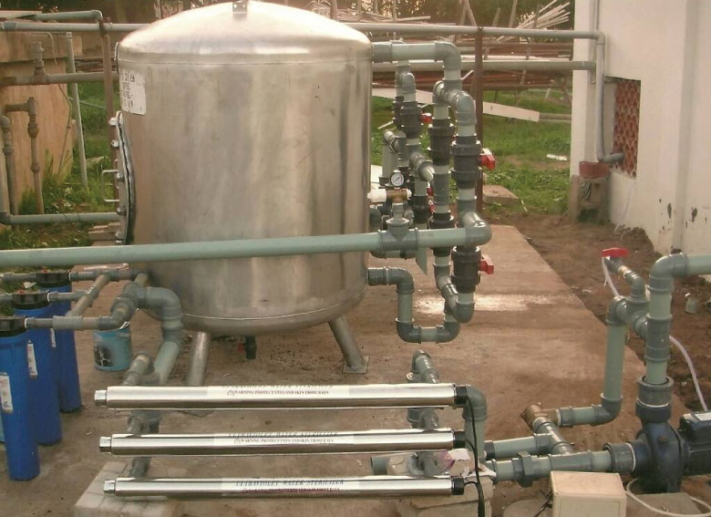 Dosmark-Engineering-Limited-Construction-of-Solar-Boreholes-And-Renovation-of